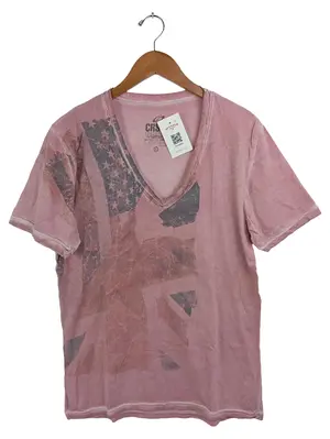 CARISMA T-Shirt