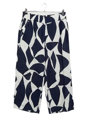 STREET ONE Stoffhose