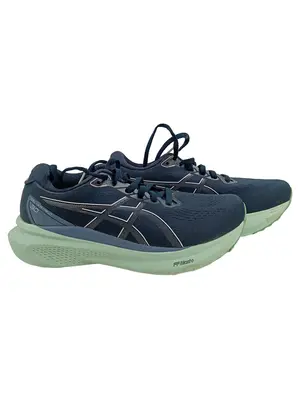 ASICS Sportschuhe