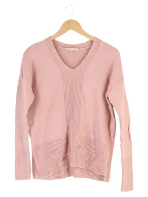 ESPRIT Pullover