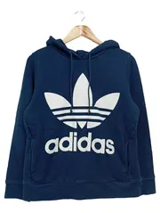 Vorschaubild ADIDAS ORIGINALS Kapuzenpullover 1