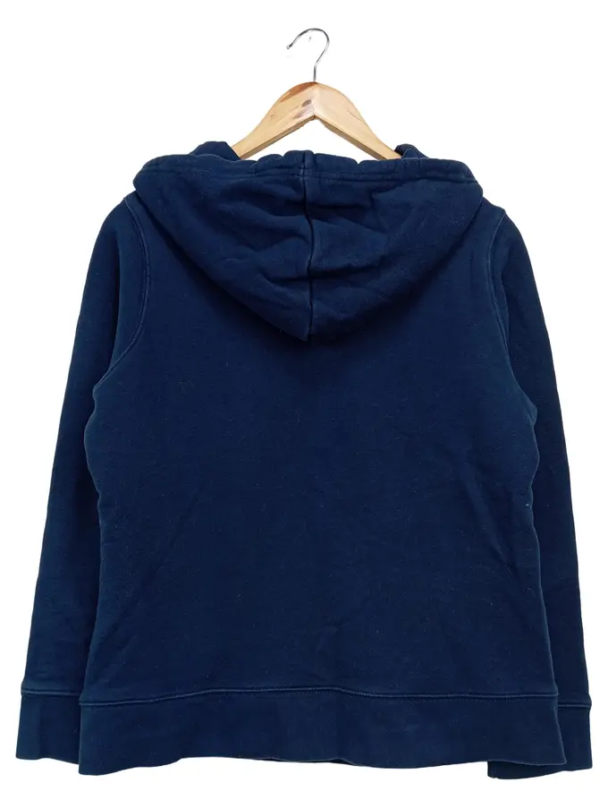 ADIDAS ORIGINALS Kapuzenpullover Bild 2
