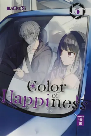 Manga
