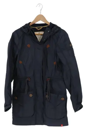 ESPRIT Leichte Jacke