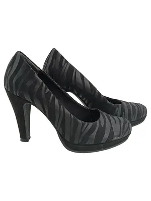 MARCO TOZZI Pumps