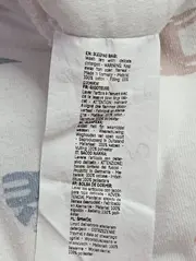 Vorschaubild JULIUS ZÖLLNER Baby Schlafsack 3