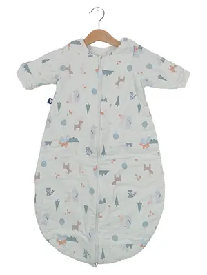 JULIUS ZÖLLNER Baby Schlafsack