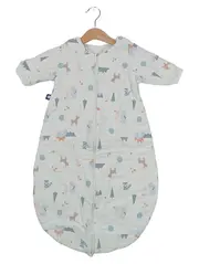Vorschaubild JULIUS ZÖLLNER Baby Schlafsack 1
