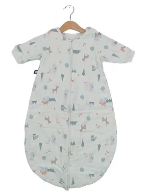 JULIUS ZÖLLNER Baby Schlafsack