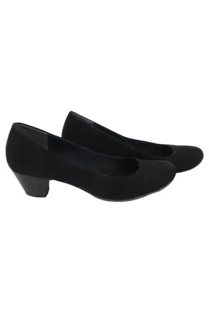 MARCO TOZZI Pumps