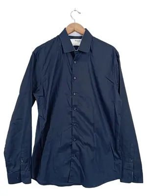 SELECTED HOMME Business Hemd