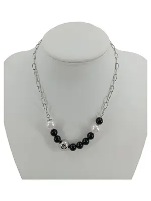 MISS SIXTY Halskette