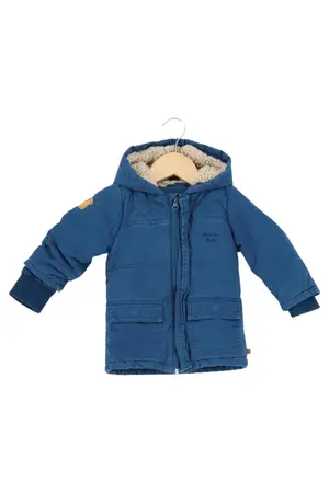BOB DER BÄR Winterjacke