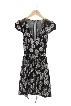 LIPSY Freizeitkleid