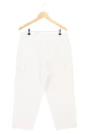 Vorschaubild AMC Stoffhose 2