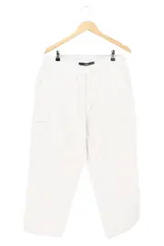 Vorschaubild AMC Stoffhose 1