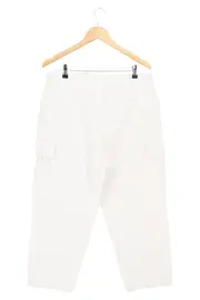 Vorschaubild AMC Stoffhose 2
