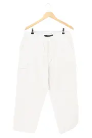 Vorschaubild AMC Stoffhose 1