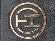 Vorschaubild TOMMY HILFIGER Geldbörse 3
