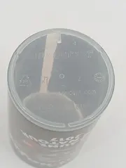 Vorschaubild DIE TOTEN HOSEN Fan Becher 2