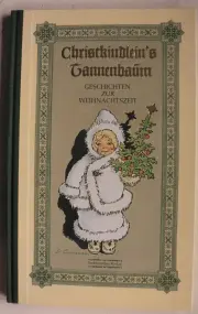 Vorschaubild Allgemeines Sachbuch 1