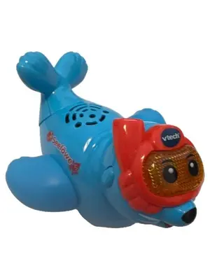 VTECH Lernspiel