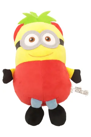 MARKENLOS Kuscheltier