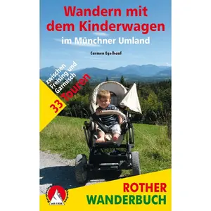 Reiseführer