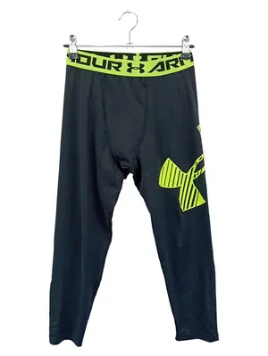 UNDER ARMOUR Sport Shorts