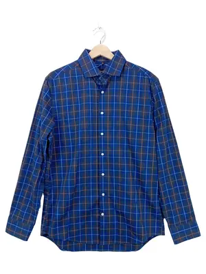 SEIDENSTICKER Business Hemd