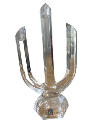 NACHTMANN Kerzenhalter