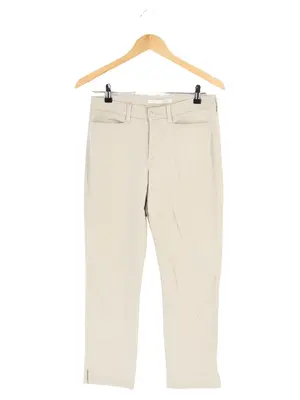 MAC Cargohose