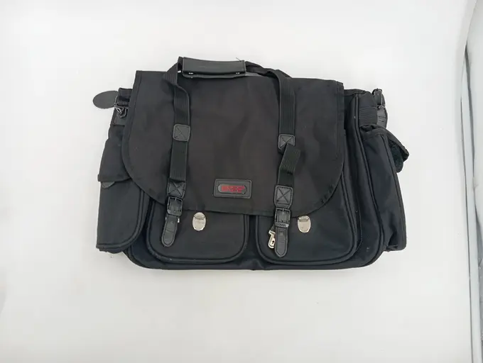 Taschen Rucksäcke für Herren Second Hand auf