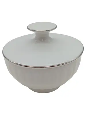 ROSENTHAL Zuckerdose