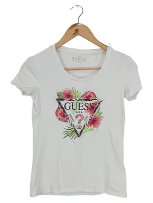 GUESS T-Shirt