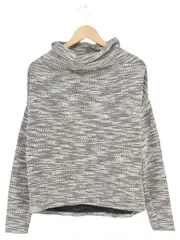 Vorschaubild BOSS ORANGE Pullover 1