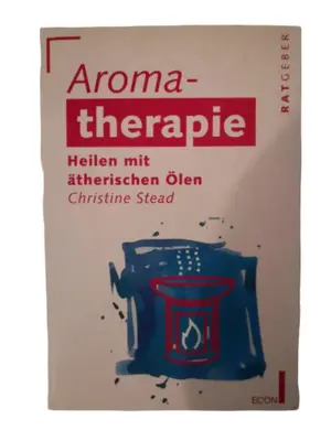 Ratgeber für Gesundheit