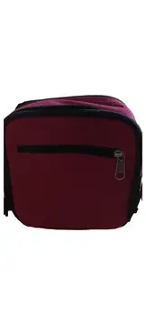 Vorschaubild EASTPAK Umhängetasche 3