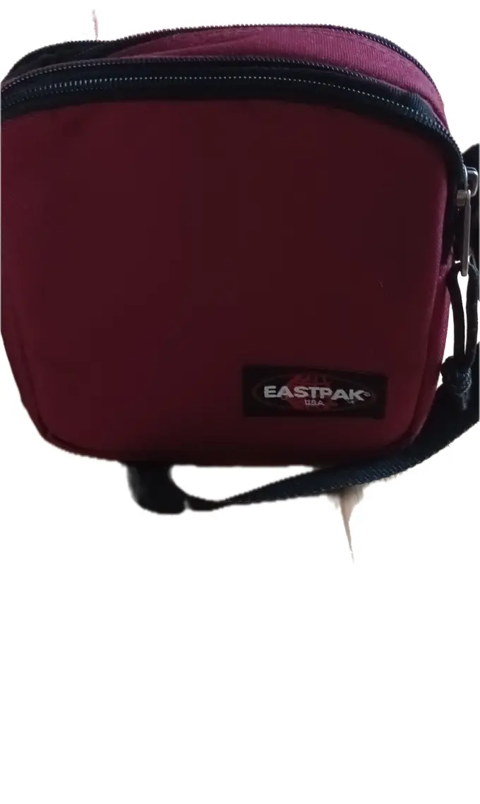 EASTPAK Umhängetasche Bild 1