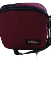 Vorschaubild EASTPAK Umhängetasche 1