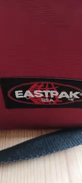 Vorschaubild EASTPAK Umhängetasche 4