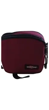 Vorschaubild EASTPAK Umhängetasche 2