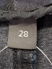 Vorschaubild 3 von Damen Jeans Regular Fit Blau W28/36/S Casual