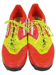 Vorschaubild 2 von F50 Fussballschuhe Herren Rot Größe 44