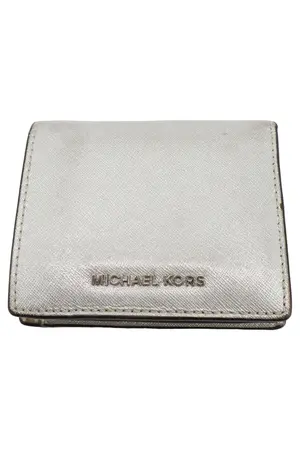 MICHAEL KORS Geldbörse