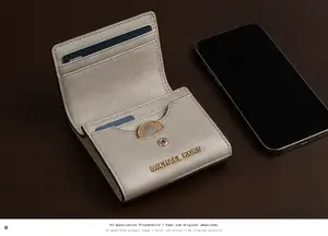 MICHAEL KORS Geldbörse