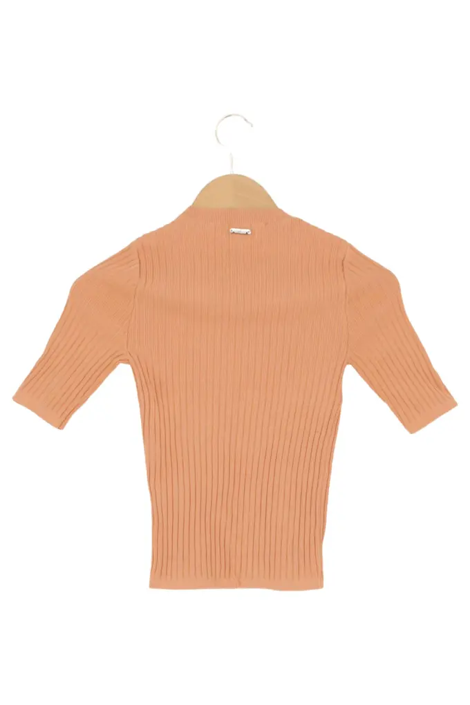 GUESS Pullover Bild 2