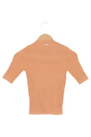 Vorschaubild GUESS Pullover 2
