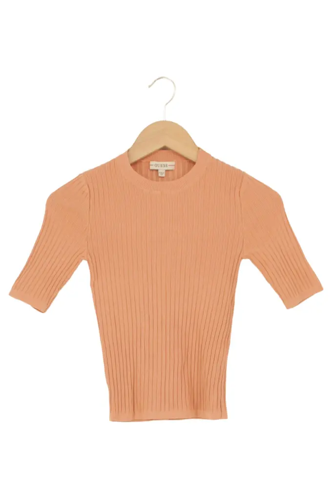 GUESS Pullover Bild 1