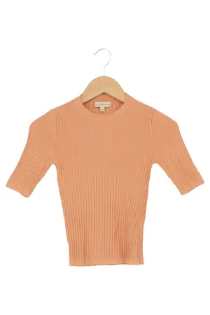 GUESS Pullover